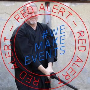 Meet your Posher, Bill